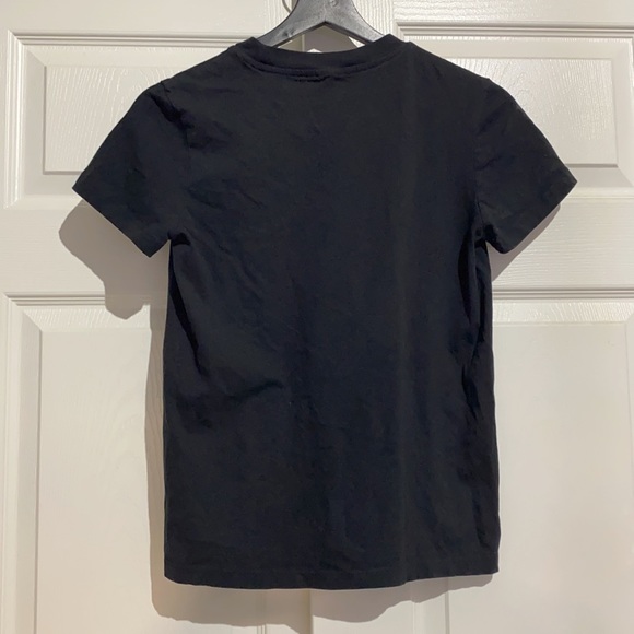 Short Sleeve T-Shirts - Picture 14 of 17